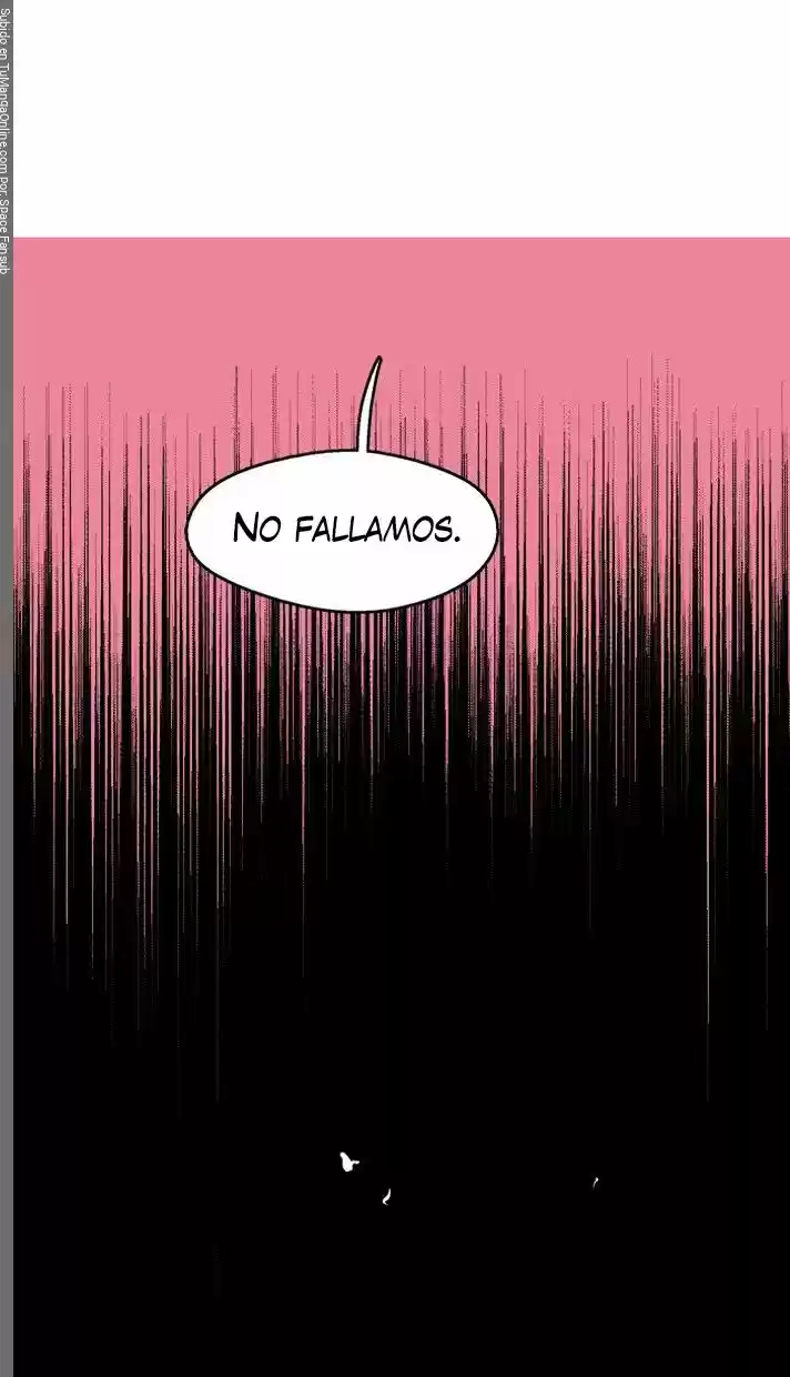 Nano List (2016) - Capítulo 30 - Página 23 - LectorTMOo