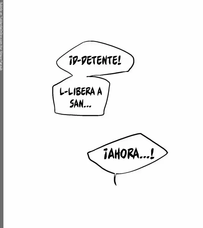 Nano List (2016) - Capítulo 31 - Página 39 - LectorTMOo