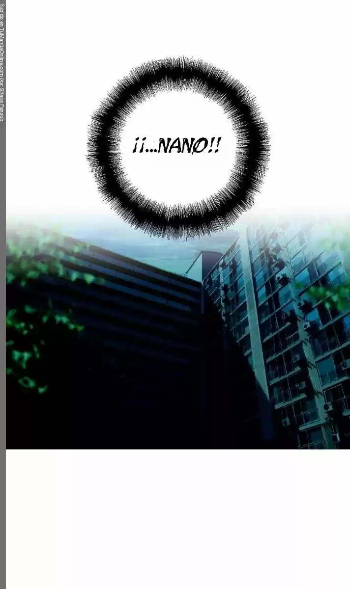 Nano List (2016) - Capítulo 32 - Página 58 - LectorTMOo