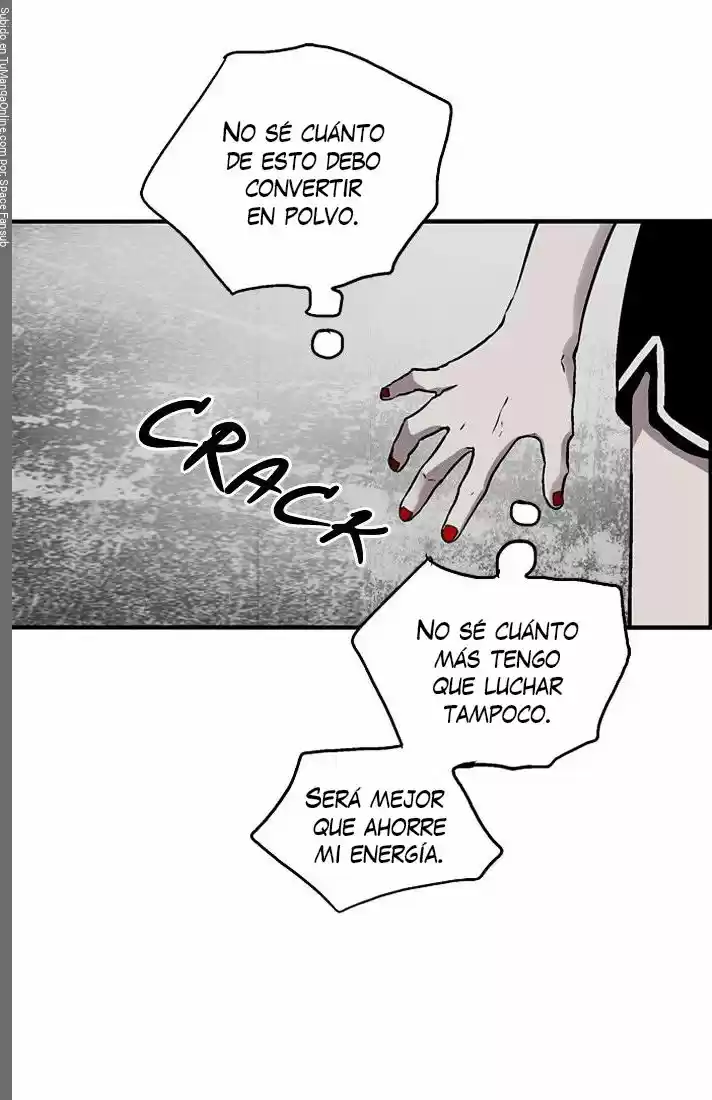 Nano List (2016) - Capítulo 33 - Página 47 - LectorTMOo
