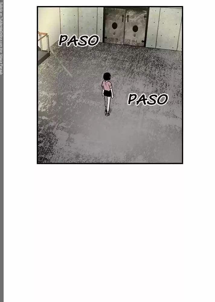 Nano List (2016) - Capítulo 33 - Página 49 - LectorTMOo