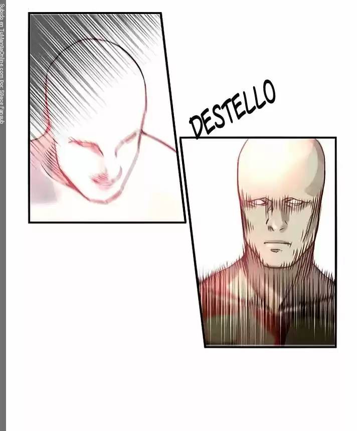 Nano List (2016) - Capítulo 33 - Página 52 - LectorTMOo