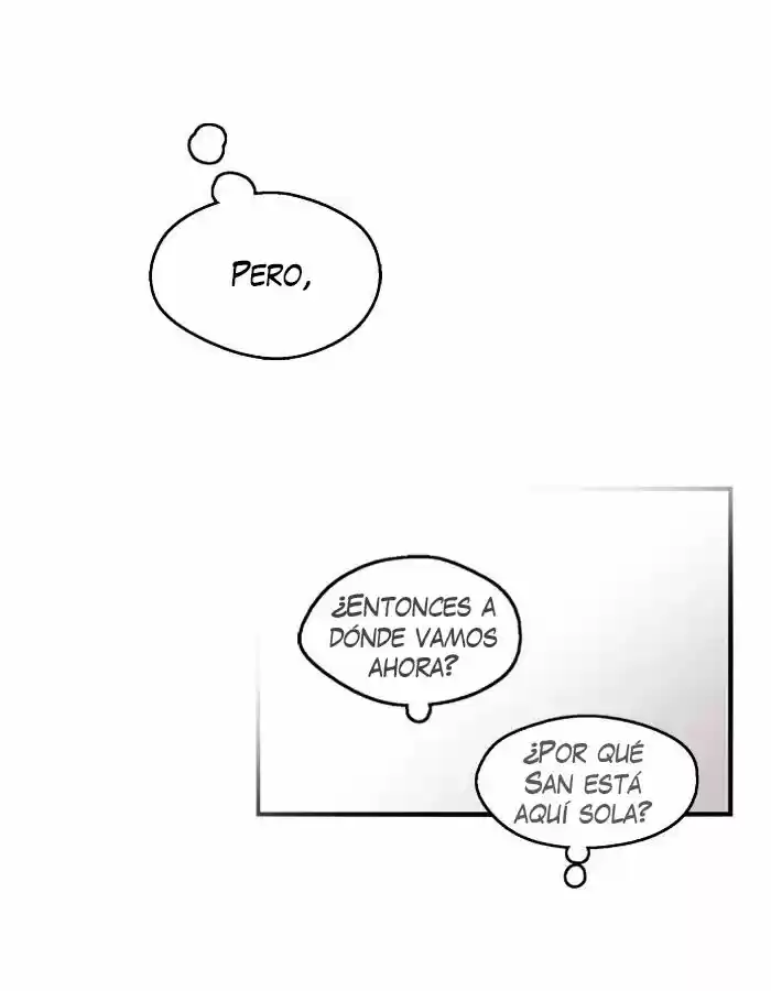 Nano List (2016) - Capítulo 35 - Página 19 - LectorTMOo