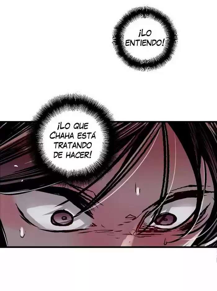 Nano List (2016) - Capítulo 35 - Página 42 - LectorTMOo