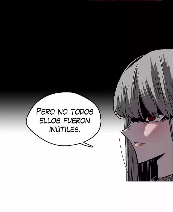 Nano List (2016) - Capítulo 35 - Página 47 - LectorTMOo