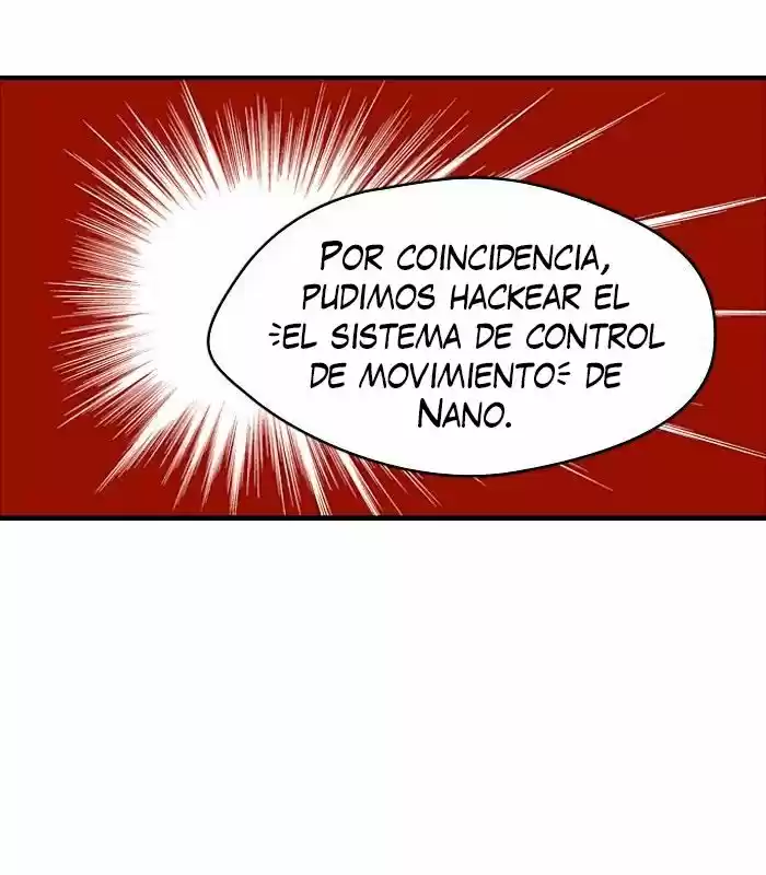 Nano List (2016) - Capítulo 35 - Página 48 - LectorTMOo