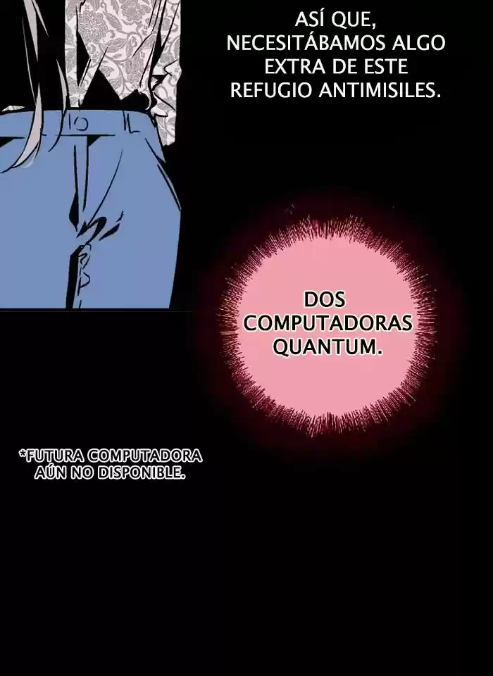 Nano List (2016) - Capítulo 35 - Página 52 - LectorTMOo