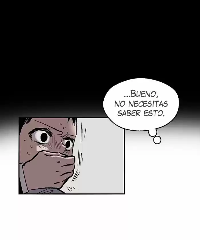 Nano List (2016) - Capítulo 35 - Página 54 - LectorTMOo