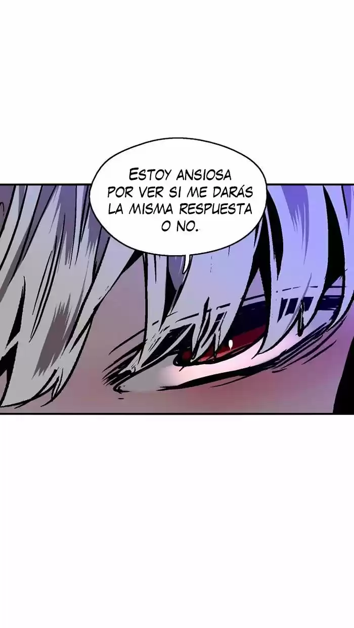 Nano List (2016) - Capítulo 35 - Página 57 - LectorTMOo