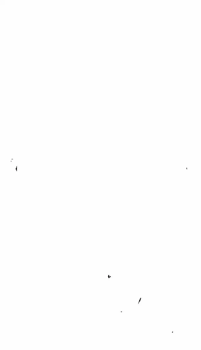 Nano List (2016) - Capítulo 35 - Página 59 - LectorTMOo