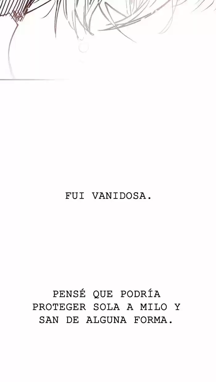 Nano List (2016) - Capítulo 35 - Página 85 - LectorTMOo
