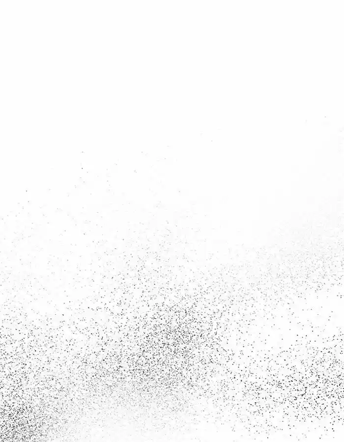 Nano List (2016) - Capítulo 35 - Página 95 - LectorTMOo