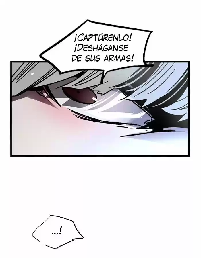 Nano List (2016) - Capítulo 36 - Página 43 - LectorTMOo