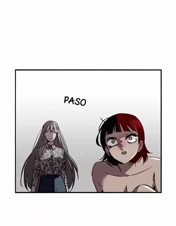 Nano List (2016) - Capítulo 36 - Página 52 - LectorTMOo