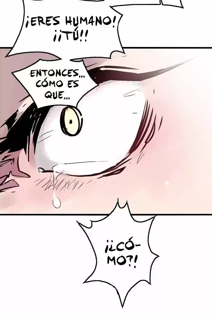 Nano List (2016) - Capítulo 36 - Página 58 - LectorTMOo