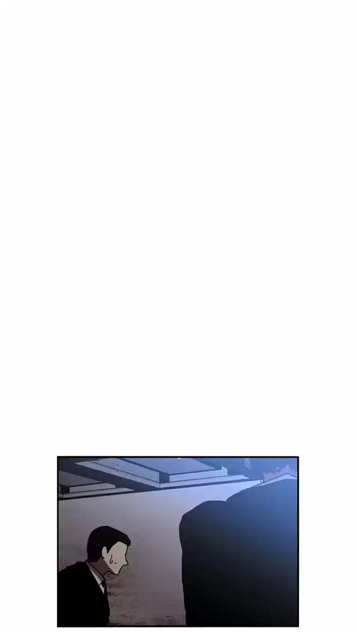 Nano List (2016) - Capítulo 36 - Página 70 - LectorTMOo