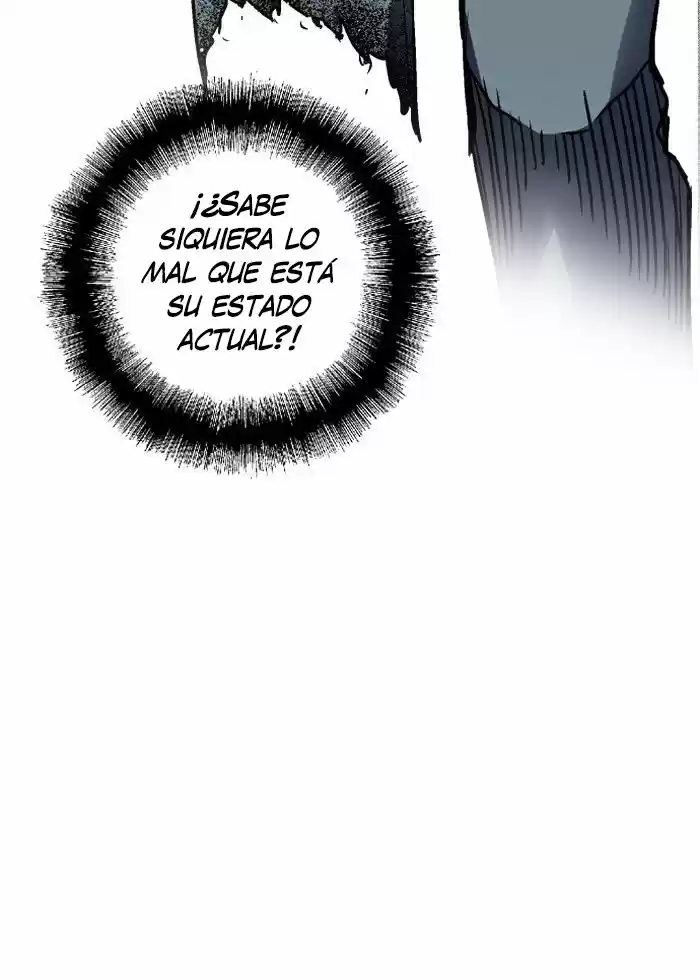 Nano List (2016) - Capítulo 37 - Página 33 - LectorTMOo