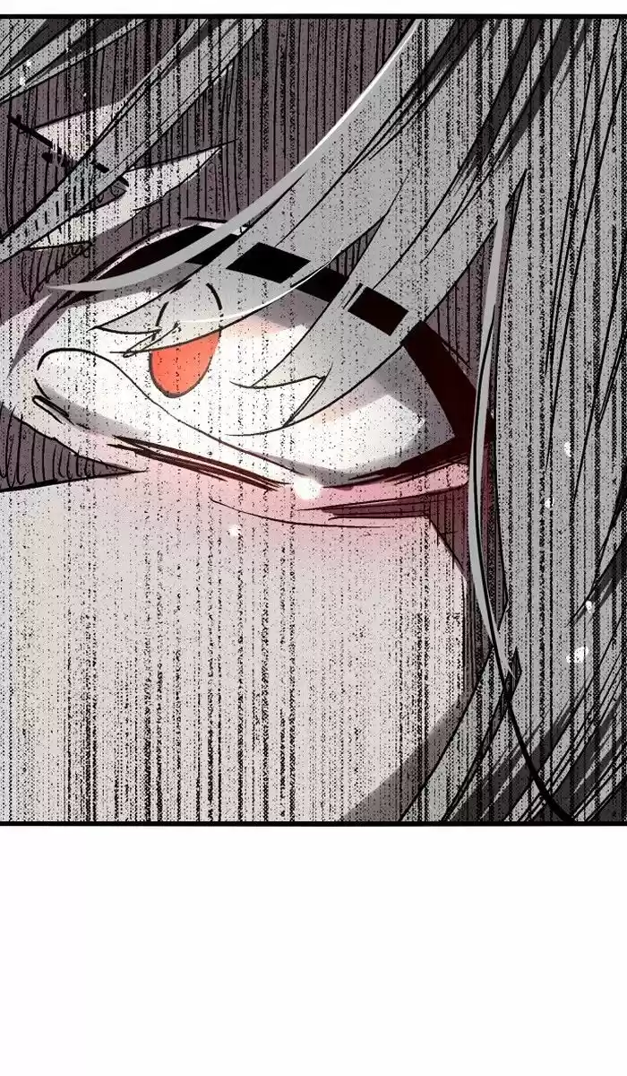 Nano List (2016) - Capítulo 37 - Página 43 - LectorTMOo