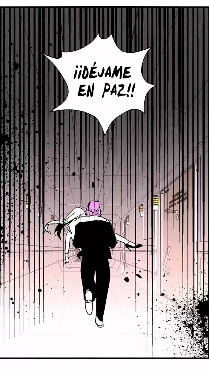 Nano List (2016) - Capítulo 37 - Página 46 - LectorTMOo