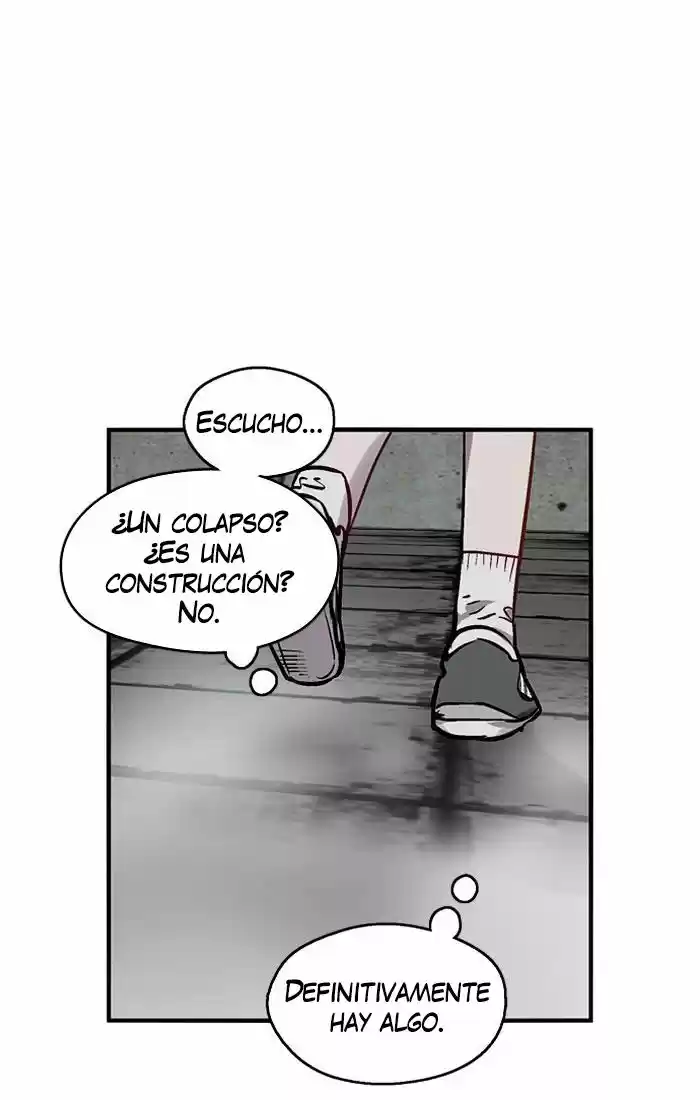Nano List (2016) - Capítulo 37 - Página 51 - LectorTMOo