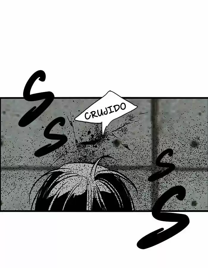 Nano List (2016) - Capítulo 37 - Página 65 - LectorTMOo