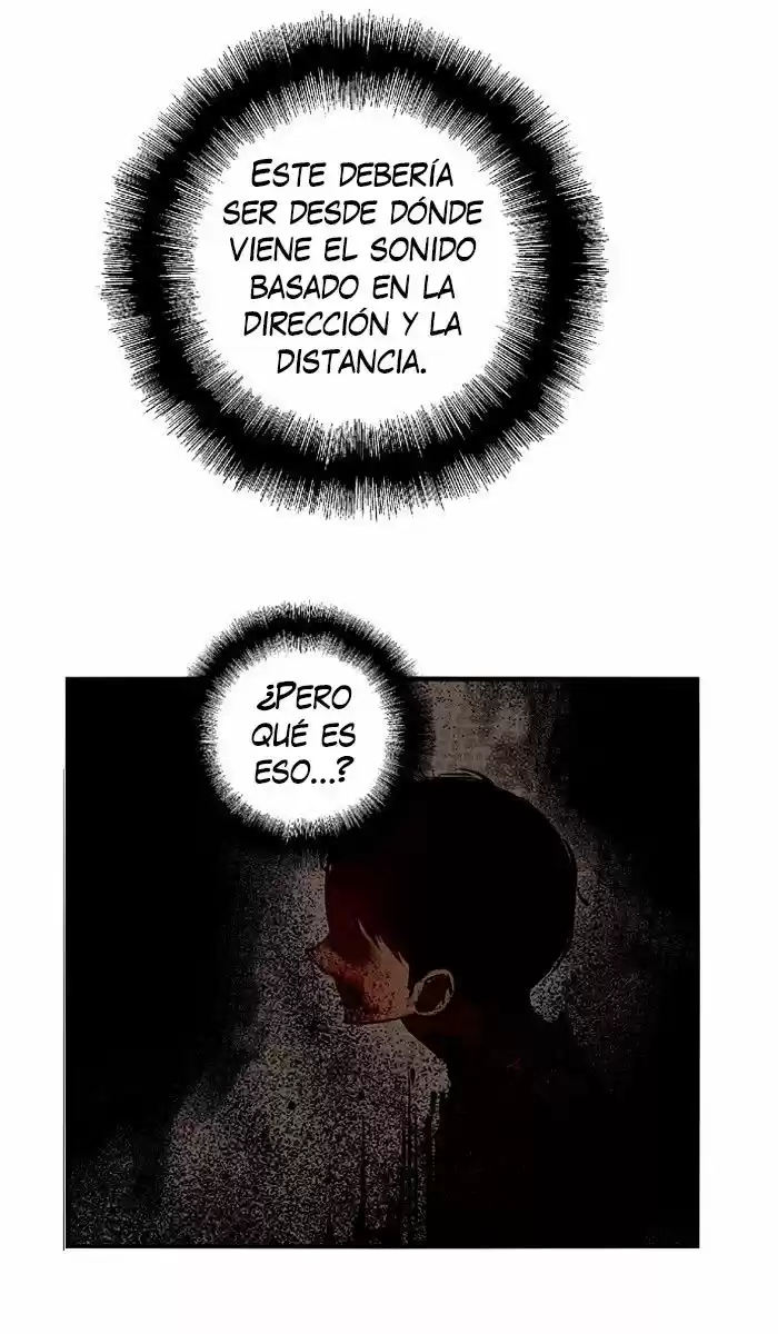 Nano List (2016) - Capítulo 38 - Página 10 - LectorTMOo