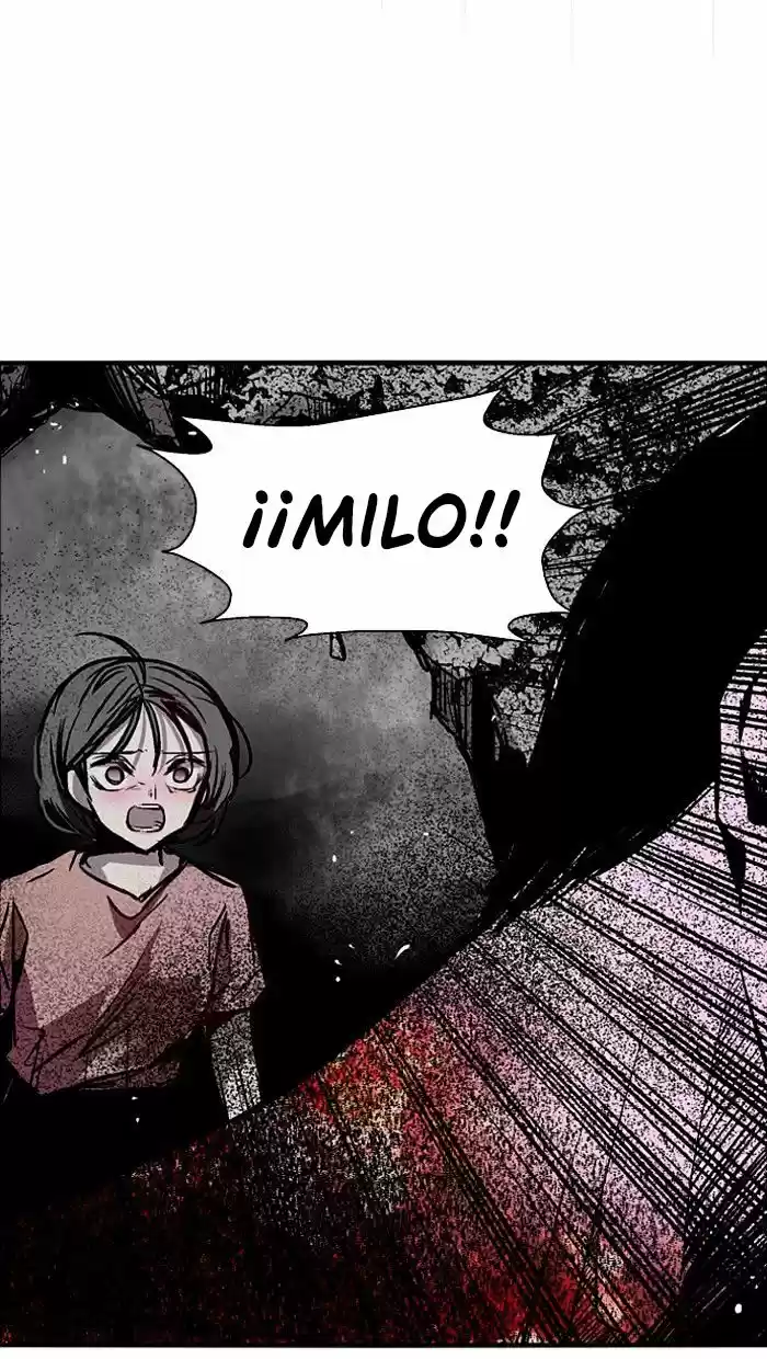 Nano List (2016) - Capítulo 38 - Página 18 - LectorTMOo