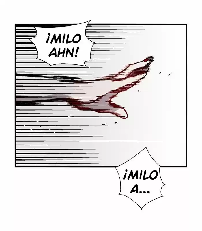 Nano List (2016) - Capítulo 38 - Página 20 - LectorTMOo