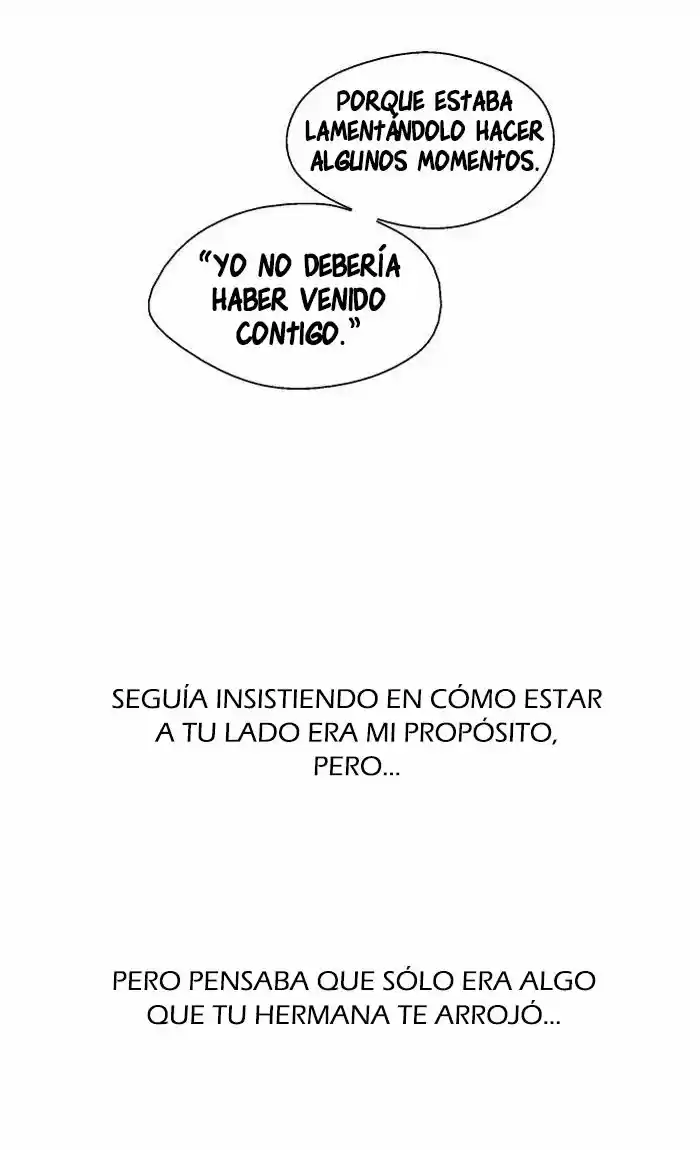 Nano List (2016) - Capítulo 38 - Página 48 - LectorTMOo