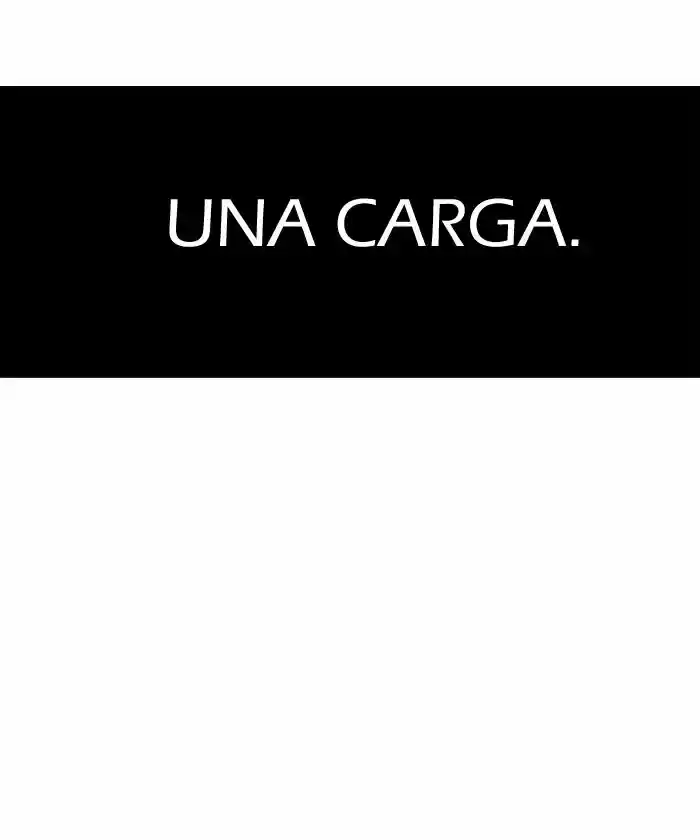 Nano List (2016) - Capítulo 38 - Página 49 - LectorTMOo