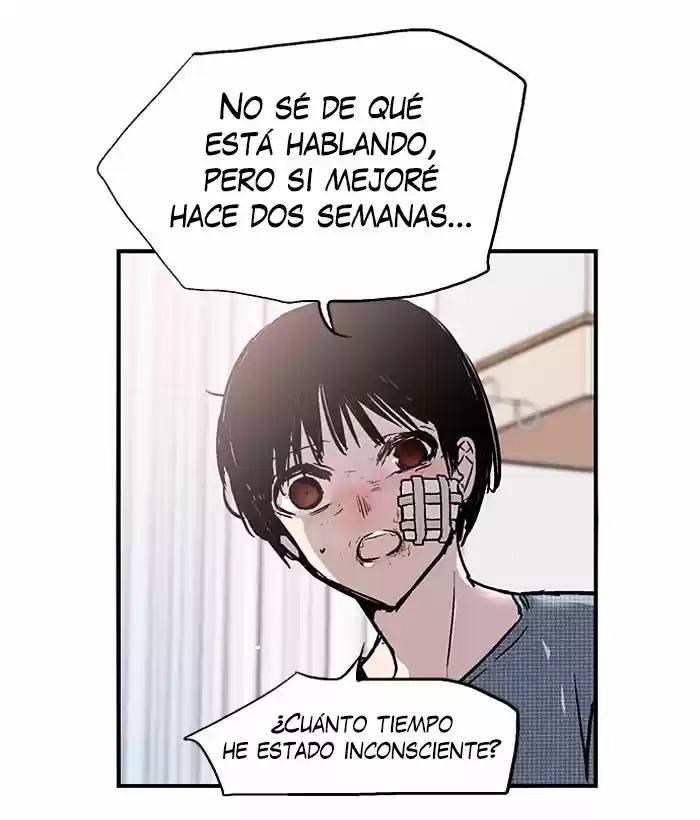 Nano List (2016) - Capítulo 39 - Página 40 - LectorTMOo