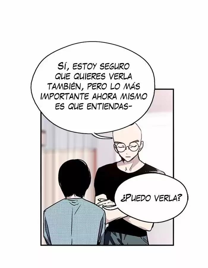 Nano List (2016) - Capítulo 39 - Página 60 - LectorTMOo