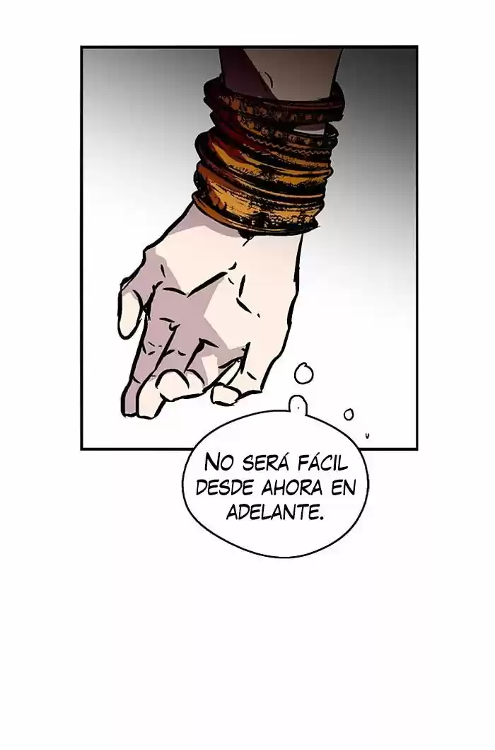 Nano List (2016) - Capítulo 39 - Página 69 - LectorTMOo