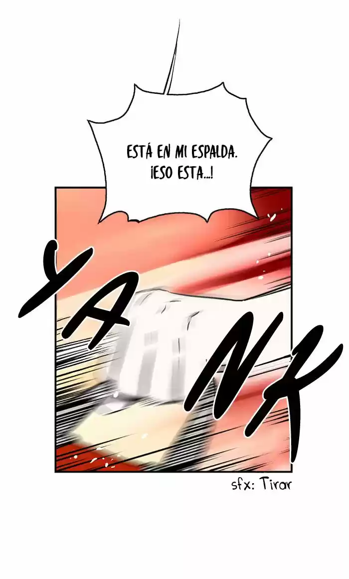 Nano List (2016) - Capítulo 4 - Página 17 - LectorTMOo