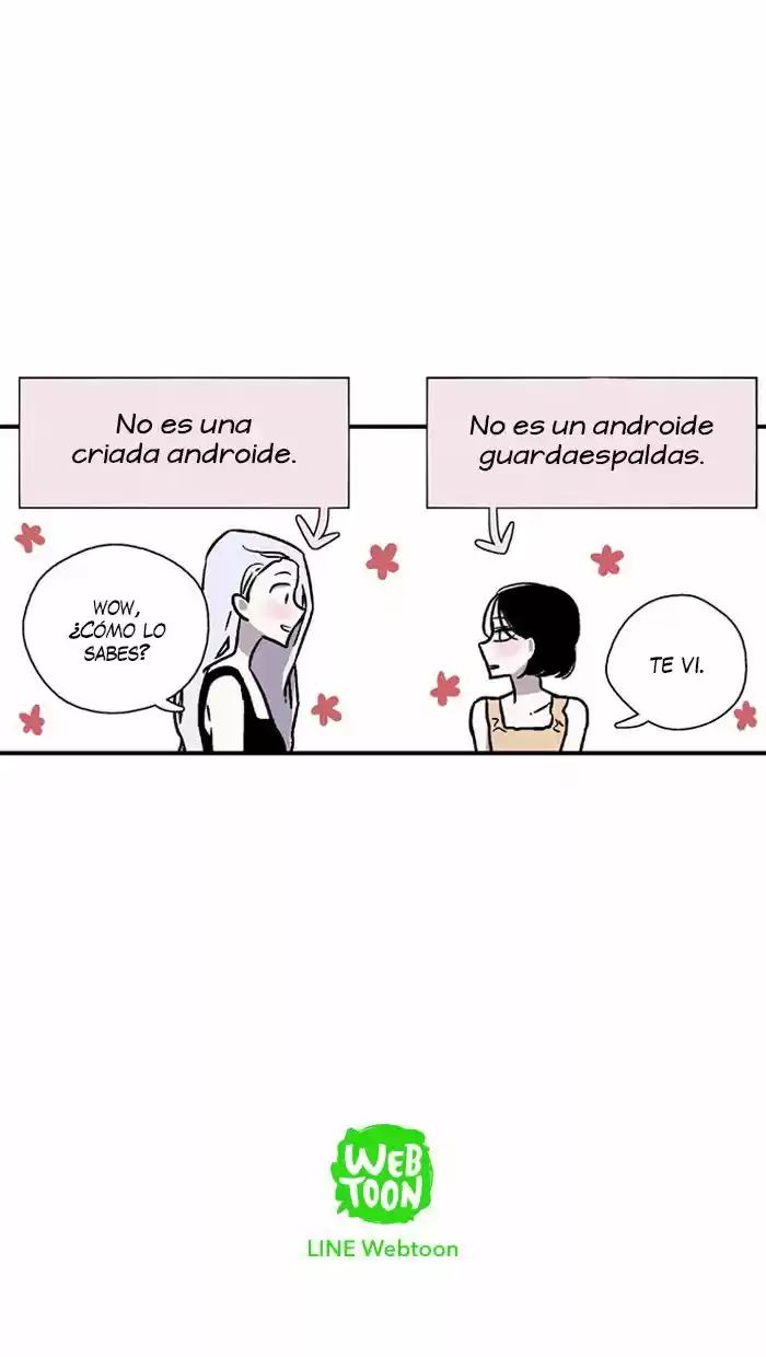 Nano List (2016) - Capítulo 4 - Página 67 - LectorTMOo