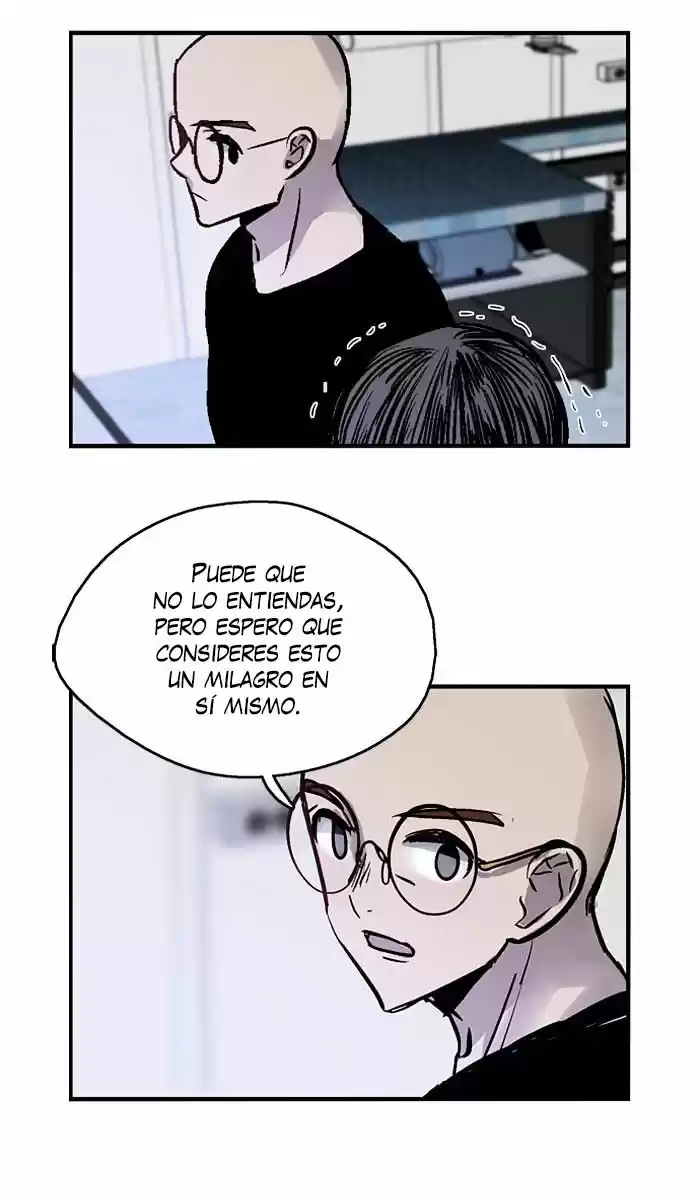 Nano List (2016) - Capítulo 40 - Página 52 - LectorTMOo