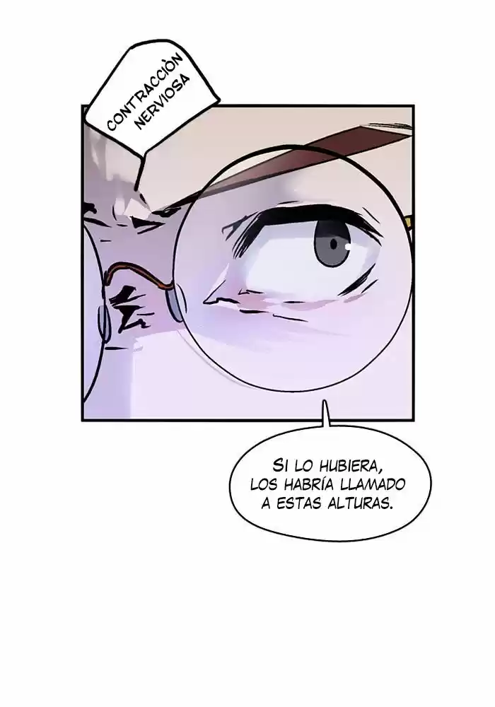 Nano List (2016) - Capítulo 40 - Página 56 - LectorTMOo
