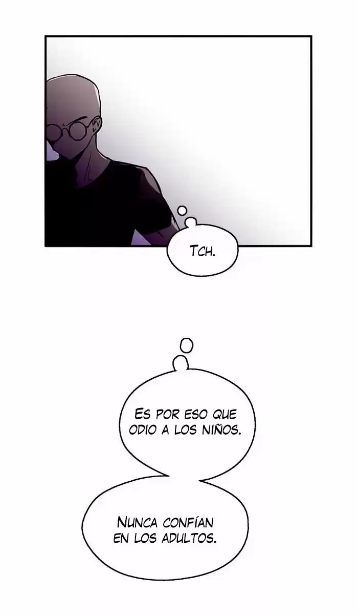 Nano List (2016) - Capítulo 40 - Página 66 - LectorTMOo