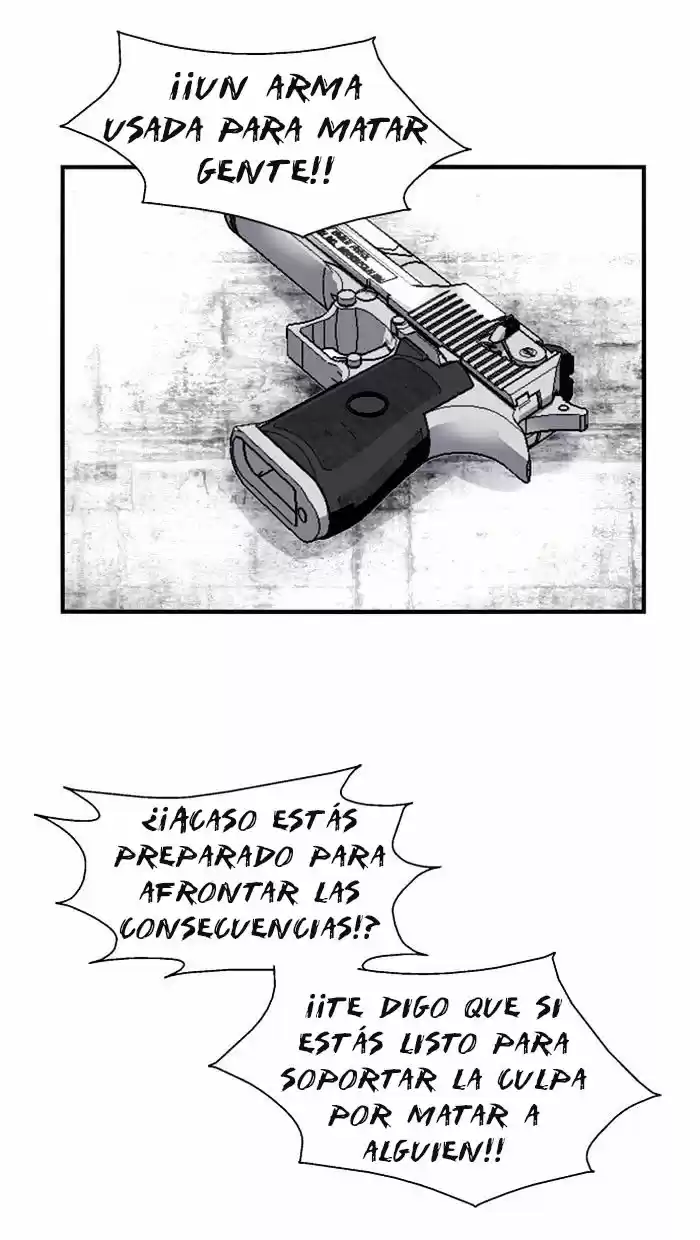 Nano List (2016) - Capítulo 41 - Página 42 - LectorTMOo