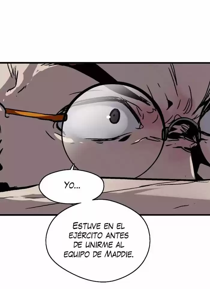 Nano List (2016) - Capítulo 41 - Página 43 - LectorTMOo