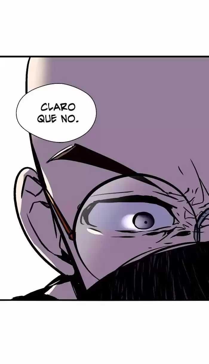 Nano List (2016) - Capítulo 41 - Página 47 - LectorTMOo