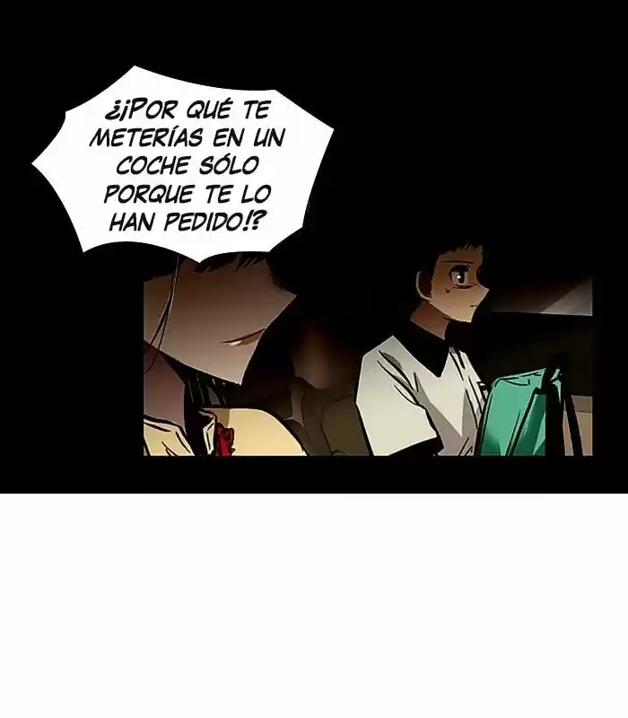 Nano List (2016) - Capítulo 41 - Página 49 - LectorTMOo