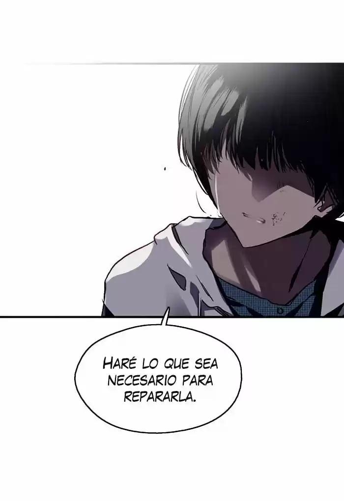 Nano List (2016) - Capítulo 41 - Página 55 - LectorTMOo