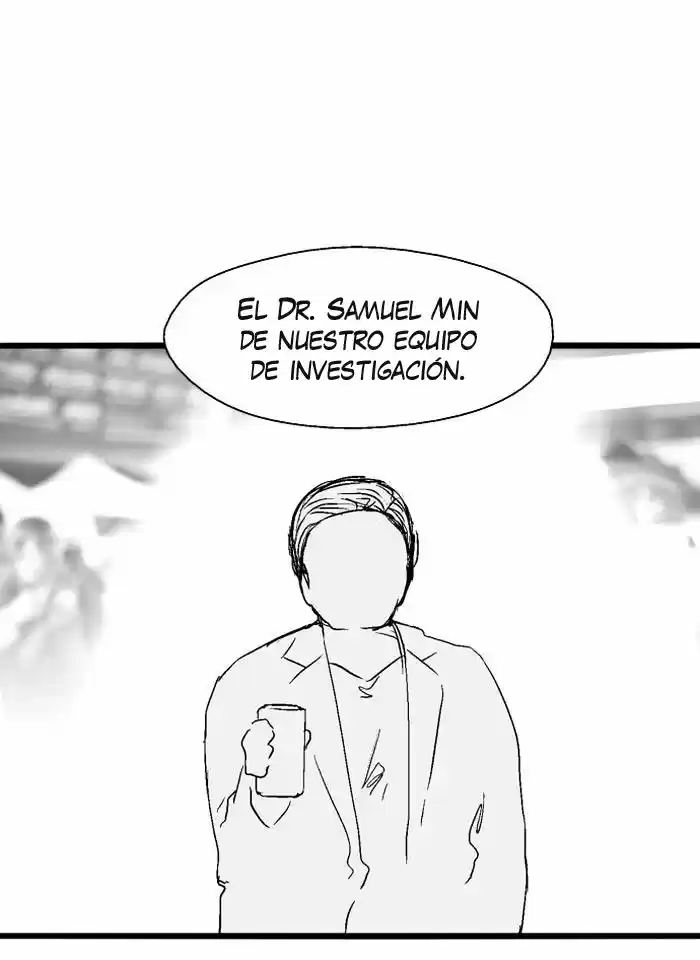 Nano List (2016) - Capítulo 41 - Página 61 - LectorTMOo