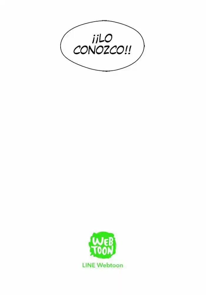 Nano List (2016) - Capítulo 41 - Página 79 - LectorTMOo