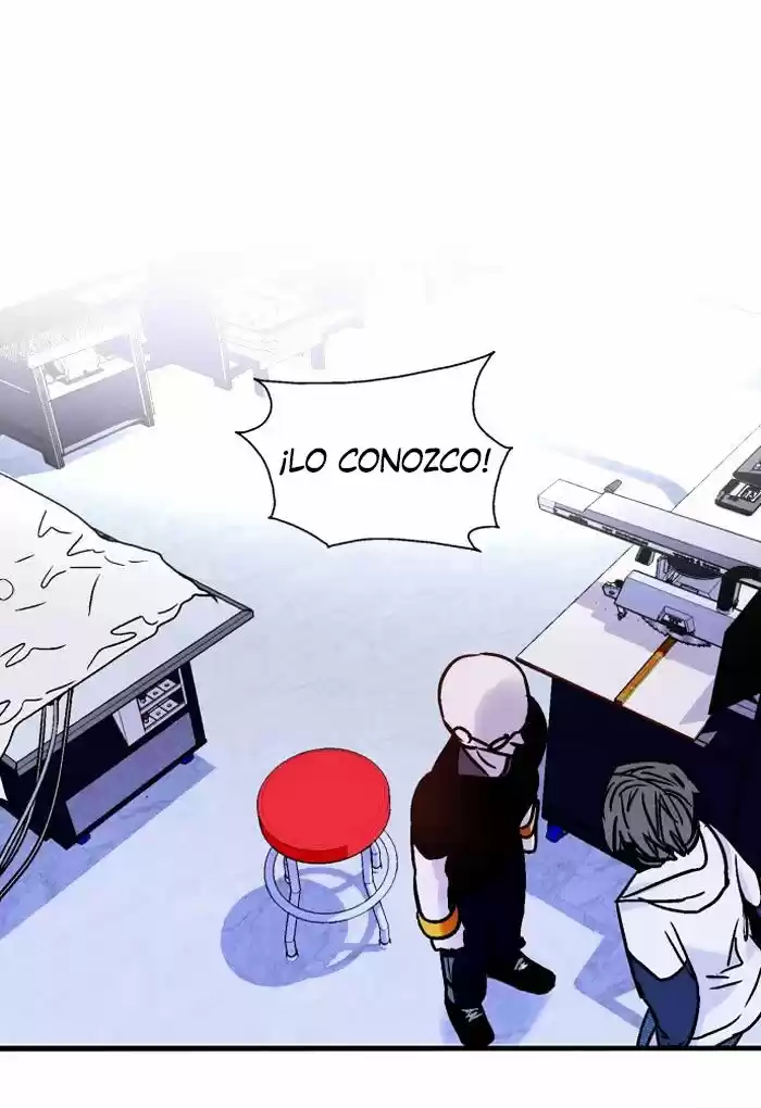 Nano List (2016) - Capítulo 42 - Página 4 - LectorTMOo