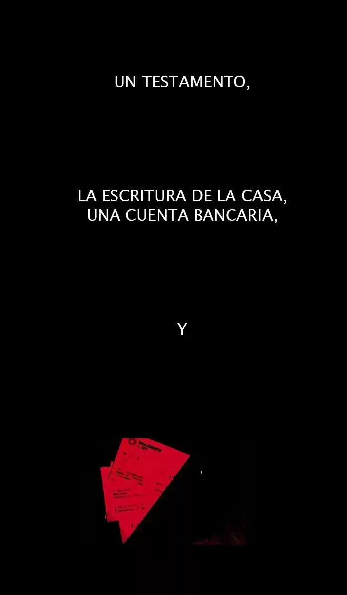Nano List (2016) - Capítulo 42 - Página 9 - LectorTMOo