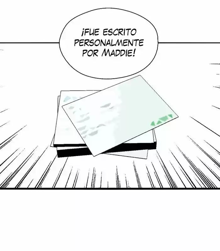 Nano List (2016) - Capítulo 42 - Página 26 - LectorTMOo