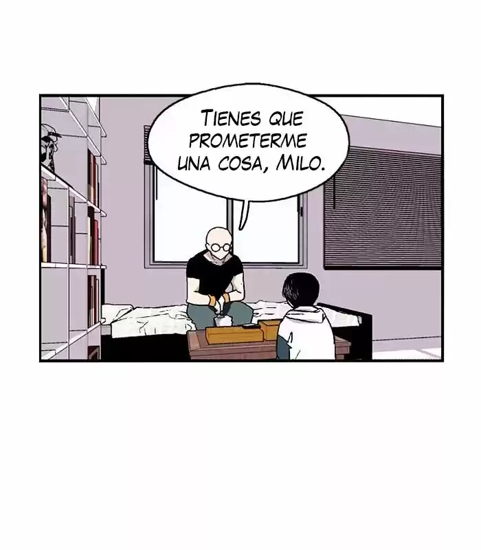 Nano List (2016) - Capítulo 42 - Página 62 - LectorTMOo