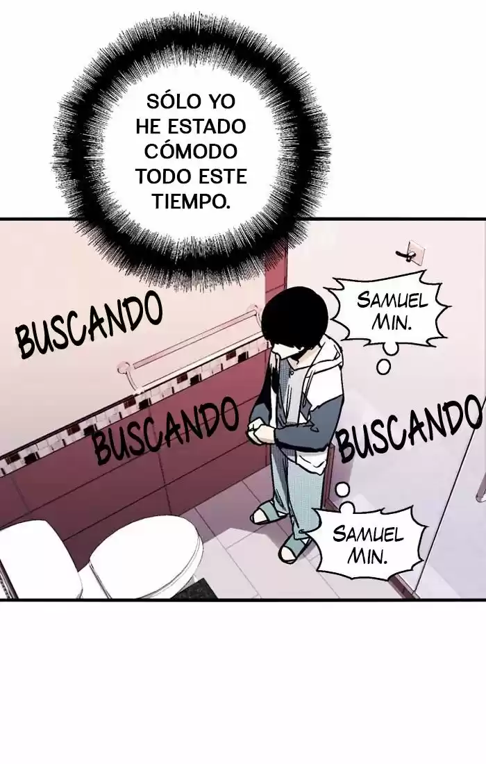 Nano List (2016) - Capítulo 42 - Página 76 - LectorTMOo